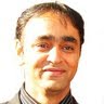 Mandeep Mangat Photo 17