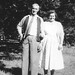 Mary Grigg Photo 11