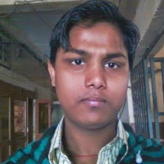 Prakash Sah Photo 15