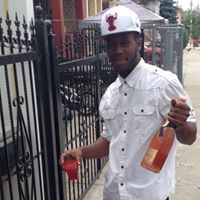 Eric Keys Photo 22