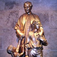 John Bosco Photo 41