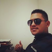 Eduardo Capote Photo 18