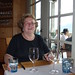 Trudy Oliver Photo 8