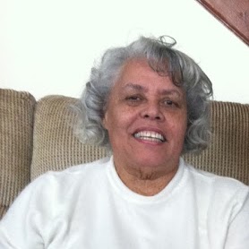 Jean Jamison Photo 21