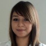 Imelda Silva Photo 26