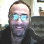 Mark Cohen Photo 49