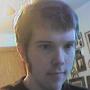 Shane Wegner Photo 10