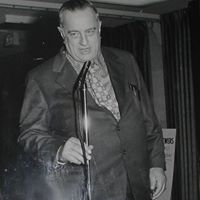 Robert Fritz Photo 37