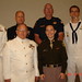 Terry Herr Photo 10