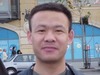 Xiaobo Wang Photo 29