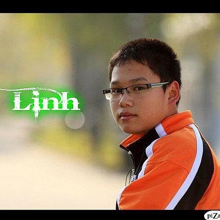 Linh Dinh Photo 23