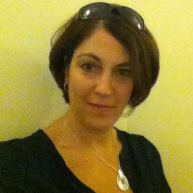 Deena King Photo 33