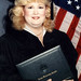 Melissa Mercer Photo 12