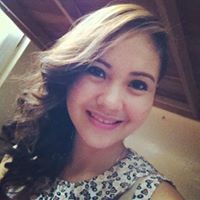 Marie Rodriguez Photo 6