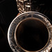 Sue Sax Photo 7