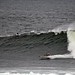 Richard Collazo Photo 6