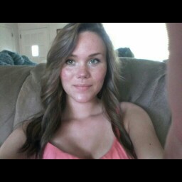 Maria Anderson Photo 22