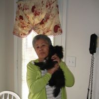 Sandra Wheeler Photo 42
