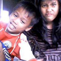 Muhammad Faizi Photo 6