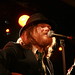 Cody Herman Photo 9