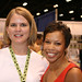 Dawn Nichols Photo 9