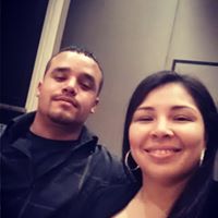 Roy Aguirre Photo 29