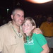 Melissa Good Photo 12