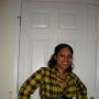 Dana Adams Photo 26