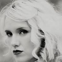 Hillary Harrison Photo 19