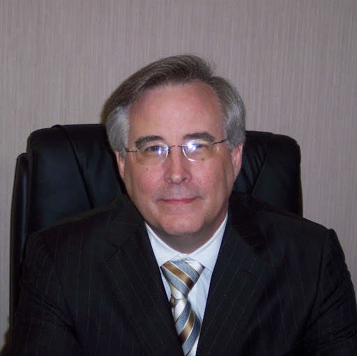 John Newcomb Photo 17