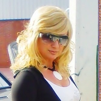 Maria Caceres Photo 29