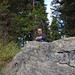 Tim Moose Photo 11