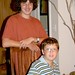 Michael Tyler Photo 8