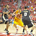 Christopher Teague Photo 12