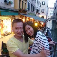 Lawrence Chen Photo 23