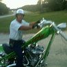 Mike Nester Photo 27