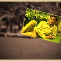 Jignesh Sutariya Photo 2