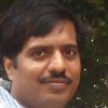 Anoop Behal Photo 1