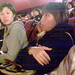 Carol Yu Photo 3