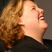 Nicole Lemieux Photo 12
