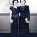 Katherine Turnbull Photo 1