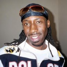 Terry Poteat Photo 6