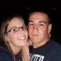 Chelsea Skaggs Photo 5