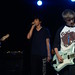 Chris Austin Photo 4