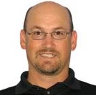 Joe Schulte Photo 29