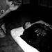 Gene Forrester Photo 9