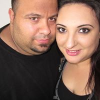 Teresa Debono Photo 1