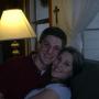 Lindsey Olson Photo 25