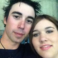 Kirsty Arnold Photo 3