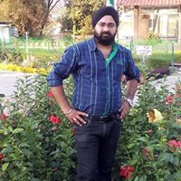 Manpreet Bhatia Photo 19